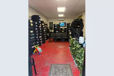 106 Shrine Club Road, Pomona Park, FL 32181 - Photo 9