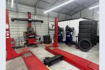 106 Shrine Club Road, Pomona Park, FL 32181 - Photo 13