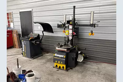 106 Shrine Club Road, Pomona Park, FL 32181 - Photo 17