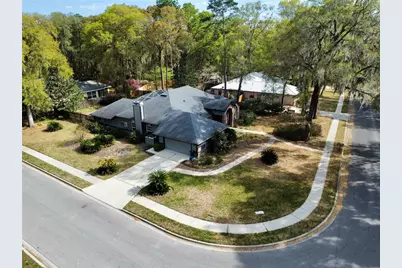 5713 NW 45th Drive, Gainesville, FL 32653 - Photo 39