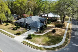 5713 NW 45th Dr, Gainesville, FL 32653 - Photo 39