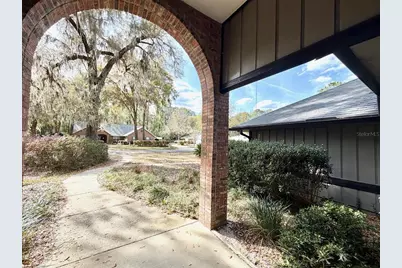 5713 NW 45th Drive, Gainesville, FL 32653 - Photo 3