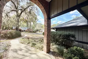 5713 NW 45th Dr, Gainesville, FL 32653 - Photo 3