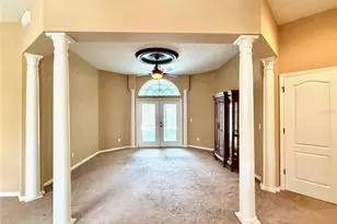 5713 NW 45th Dr, Gainesville, FL 32653 - Photo 5