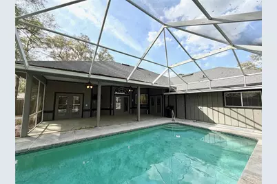 5713 NW 45th Drive, Gainesville, FL 32653 - Photo 31