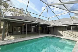 5713 NW 45th Dr, Gainesville, FL 32653 - Photo 31