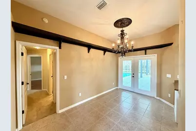 5713 NW 45th Drive, Gainesville, FL 32653 - Photo 9