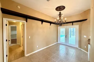 5713 NW 45th Dr, Gainesville, FL 32653 - Photo 9