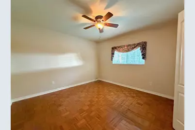 5713 NW 45th Drive, Gainesville, FL 32653 - Photo 25