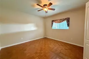 5713 NW 45th Dr, Gainesville, FL 32653 - Photo 25