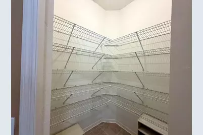 5713 NW 45th Drive, Gainesville, FL 32653 - Photo 21