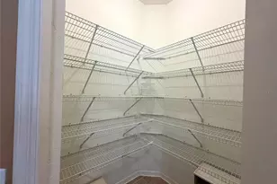 5713 NW 45th Dr, Gainesville, FL 32653 - Photo 21