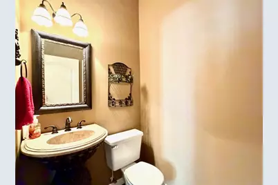 5713 NW 45th Drive, Gainesville, FL 32653 - Photo 19