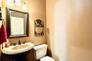 5713 NW 45th Dr, Gainesville, FL 32653 - Photo 19