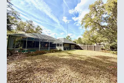 5713 NW 45th Drive, Gainesville, FL 32653 - Photo 37