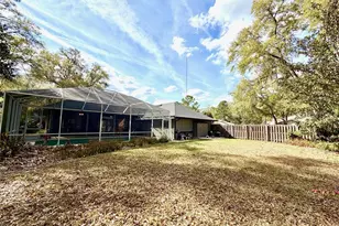 5713 NW 45th Dr, Gainesville, FL 32653 - Photo 37