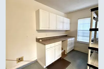 5713 NW 45th Drive, Gainesville, FL 32653 - Photo 29