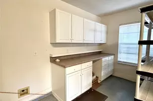 5713 NW 45th Dr, Gainesville, FL 32653 - Photo 29