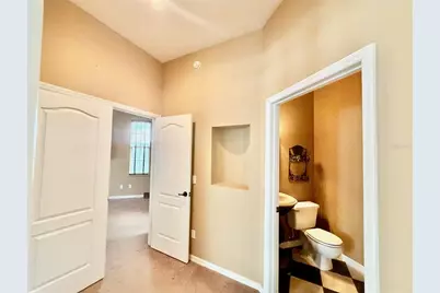 5713 NW 45th Drive, Gainesville, FL 32653 - Photo 13