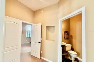 5713 NW 45th Dr, Gainesville, FL 32653 - Photo 13