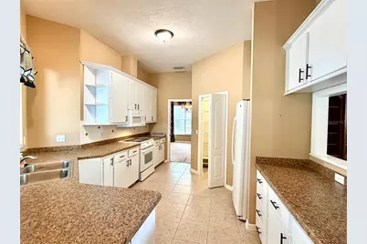 5713 NW 45th Drive, Gainesville, FL 32653 - Photo 11