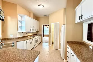 5713 NW 45th Dr, Gainesville, FL 32653 - Photo 11