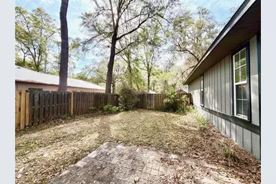 5713 NW 45th Drive, Gainesville, FL 32653 - Photo 33