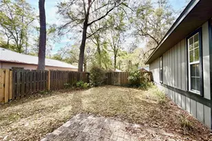 5713 NW 45th Dr, Gainesville, FL 32653 - Photo 33