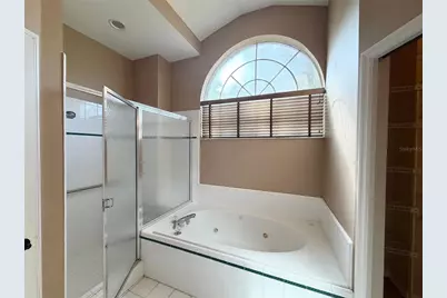 5713 NW 45th Drive, Gainesville, FL 32653 - Photo 17