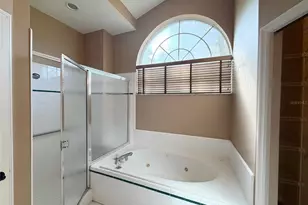 5713 NW 45th Dr, Gainesville, FL 32653 - Photo 17