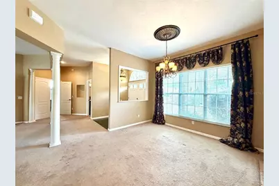 5713 NW 45th Drive, Gainesville, FL 32653 - Photo 7