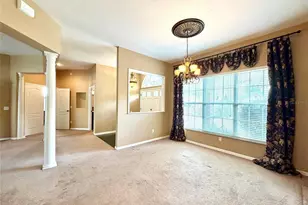 5713 NW 45th Dr, Gainesville, FL 32653 - Photo 7