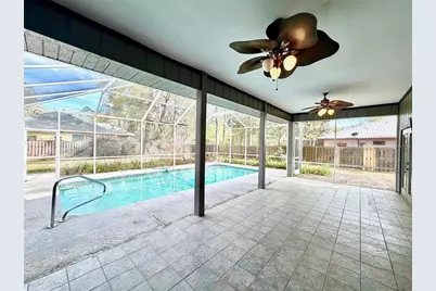 5713 NW 45th Drive, Gainesville, FL 32653 - Photo 15