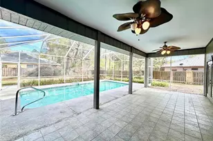 5713 NW 45th Dr, Gainesville, FL 32653 - Photo 15