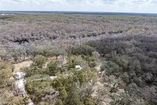 0 65th Pl A, Branford, FL 32008 - Photo 21