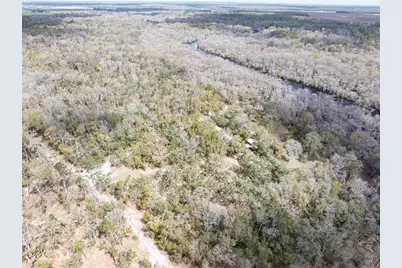 0 65th Place A, Branford, FL 32008 - Photo 39