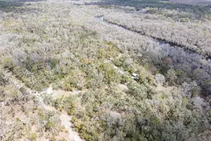 0 65th Pl A, Branford, FL 32008 - Photo 39