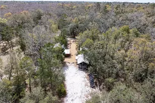 0 65th Pl A, Branford, FL 32008 - Photo 25