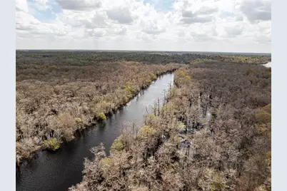 0 65th Place A, Branford, FL 32008 - Photo 19