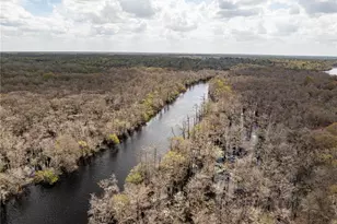 0 65th Pl A, Branford, FL 32008 - Photo 19