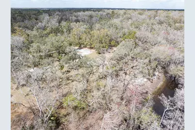 0 65th Place A, Branford, FL 32008 - Photo 23