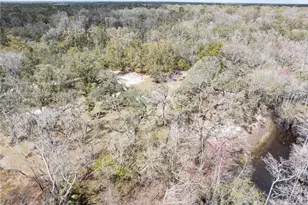 0 65th Pl A, Branford, FL 32008 - Photo 23