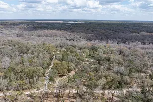 0 65th Pl A, Branford, FL 32008 - Photo 29