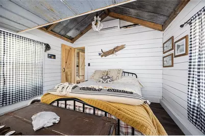 0 65th Place A, Branford, FL 32008 - Photo 5