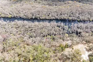 0 65th Pl A, Branford, FL 32008 - Photo 17