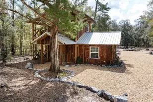 0 65th Pl A, Branford, FL 32008 - Photo 1