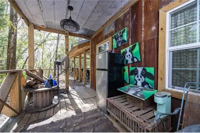 0 65th Place A, Branford, FL 32008 - Photo 11