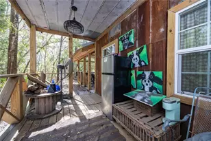 0 65th Pl A, Branford, FL 32008 - Photo 11