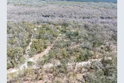 0 65th Place A, Branford, FL 32008 - Photo 27