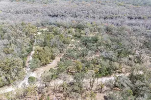 0 65th Pl A, Branford, FL 32008 - Photo 27